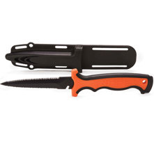 Riffe Wrangler 4.5" (11.43cm) Picture